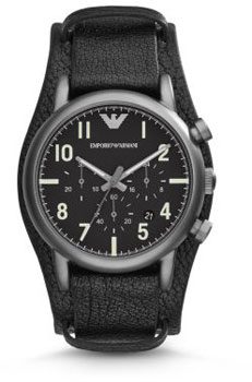 Часы Emporio Armani Classic AR1830